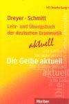 LEHR-UND BUNGSB.DT.GRAMM.AKTUELL