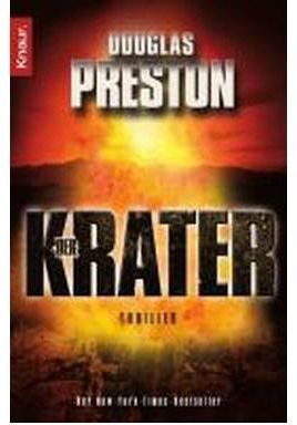 DER KRATER
