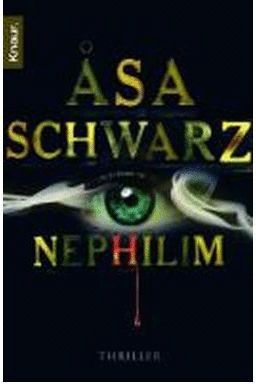 NEPHILIM FA
