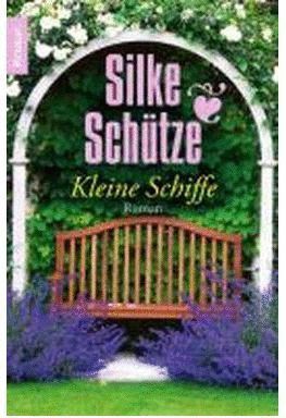 KLEINE SCHIFFE
