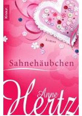 SAHNEH�UBCHEN