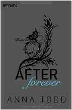 AFTER 4 FOREVER