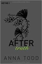 AFTER 2 TRUTH
