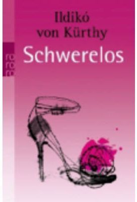 SCHWERELOS