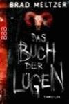 DAS BUCH DER LUEGEN