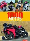 1000 MOTOS