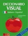 DICCIONARIO VISUAL ITALIANO-ESPAOL