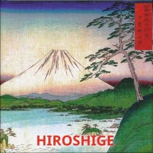 HIROSHIGE-ESP