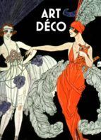 ART DECO