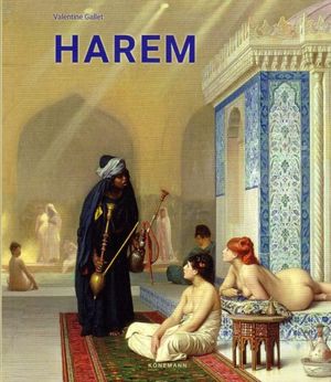 HAREM