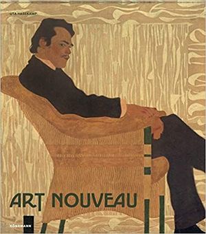 ART NOUVEAU