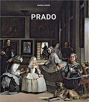 PRADO