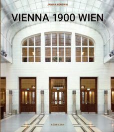 VIENNA 1900 WIEN
