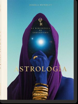 ASTROLOGIA. LA BIBLIOTECA DEL ESOTERISMO