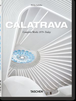 CALATRAVA