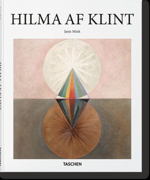 HILMA AF KLINT