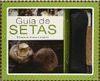 GUA DE SETAS