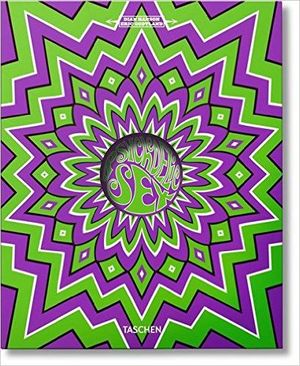 PSYCHEDELIC SEX BOOK