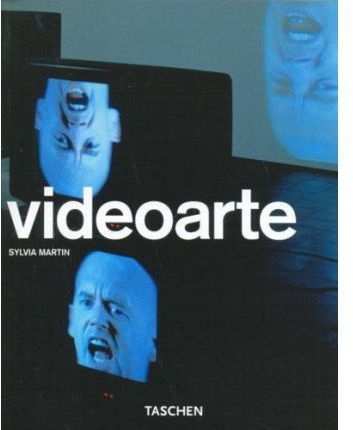 VIDEOARTE