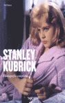 KUBRICK