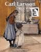 CARL LARSSON PORTAFOLIO