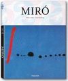 MIR�