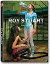 ROY STUART VOL.2 (25 ANIVERSARIO).