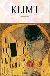 KLIMT