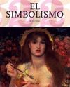 EL SIMBOLISMO