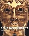 ARTE ROMNICO