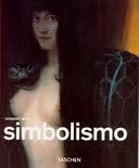 SIMBOLISMO-ALBUM