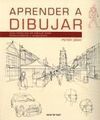 APRENDER A DIBUJAR