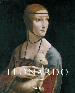 LEONARDO