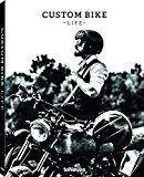 CUSTOM BIKE LIFE