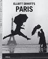 ELLIOTT ERWITT'S PARIS