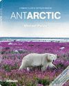 POLIZA ANTARCTIC (SOFTCOVER)