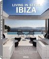 LIVING IN STYLE IBIZA