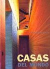 CASAS DEL MUNDO