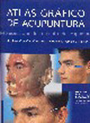 ATLAS GRAFICO DE ACUPUNTURA