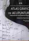 ATLAS GRAFICO DE ACUPUNTURA