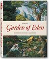 GARDEN OF EDEN. 100 MASTERPIECES OF BOTANICAL ILLUSTRATION