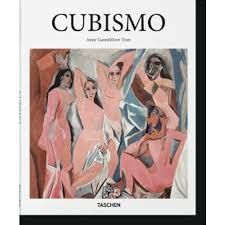 CUBISMO