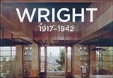 FRANK LLOYD WRIGHT. COMPLETE WORKS. VOL. 2, 1917?1942