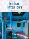 INDIAN INTERIORS