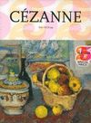 CEZANNE