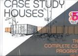25 CASE STUDY HOUSES