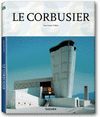 LE CORBUSIER - 25 ANIVERSARIO