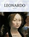 LEONARDO