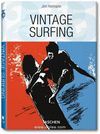 VINTAGE SURFING (25 ANIV.) IEP