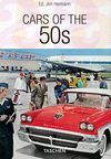 CARS OF THE 50'S